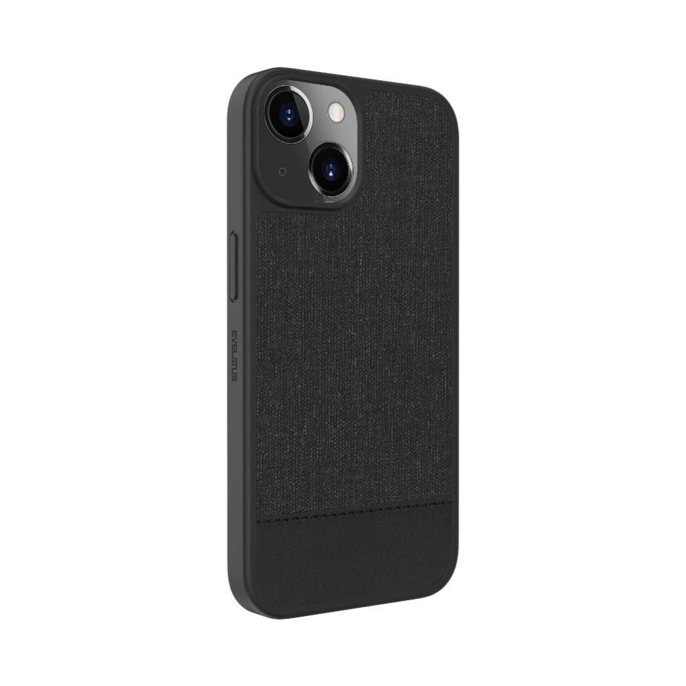 Back cover Evelatus Apple iPhone 15