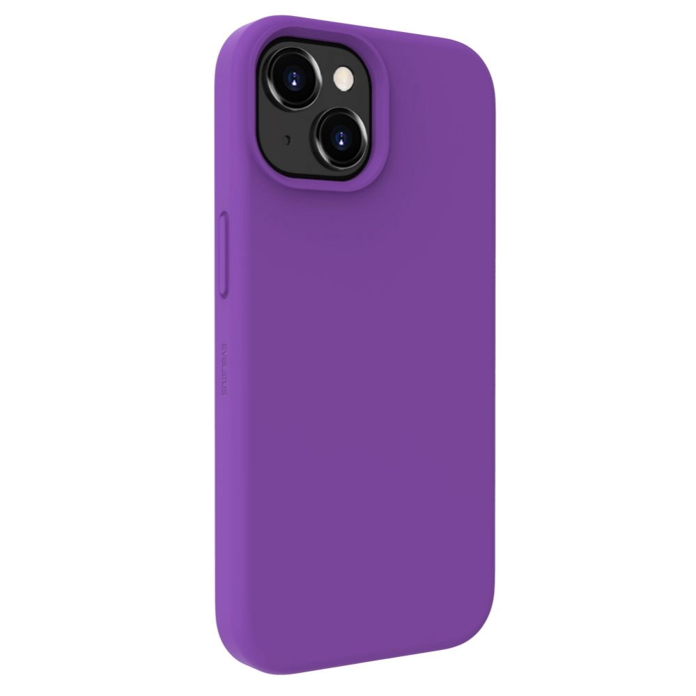 Back Cover Evelatus Apple iPhone 15