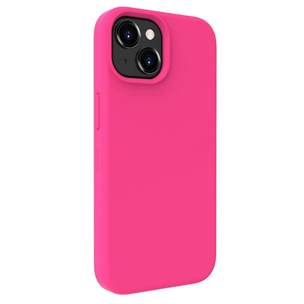 Back Cover Evelatus Apple iPhone 15