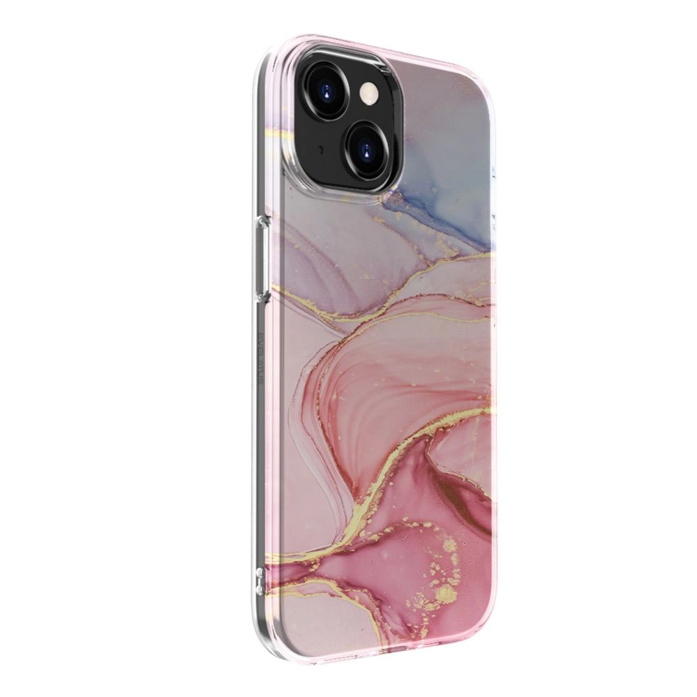 Back Cover Evelatus Apple iPhone 15