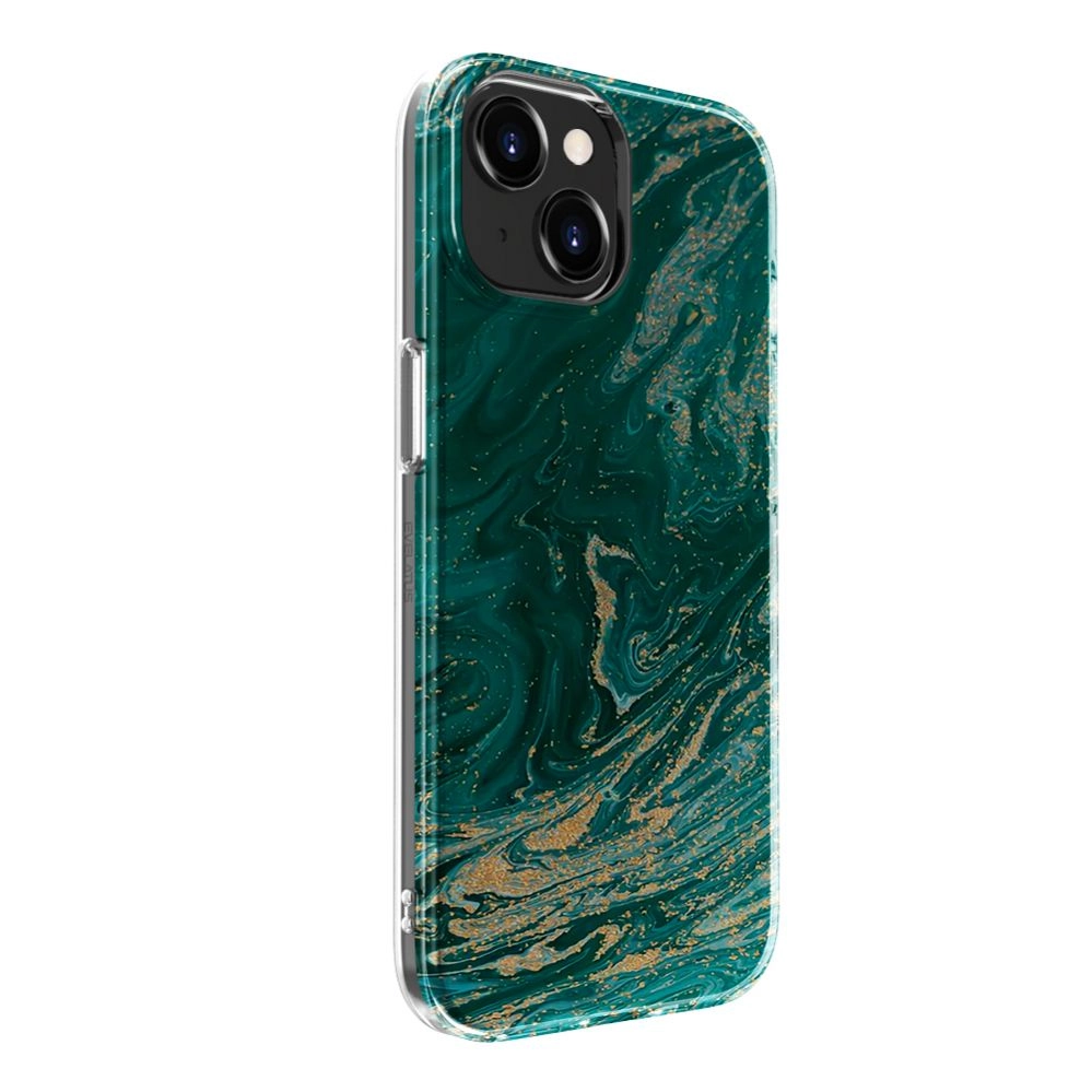 Back Cover Evelatus Apple iPhone 15