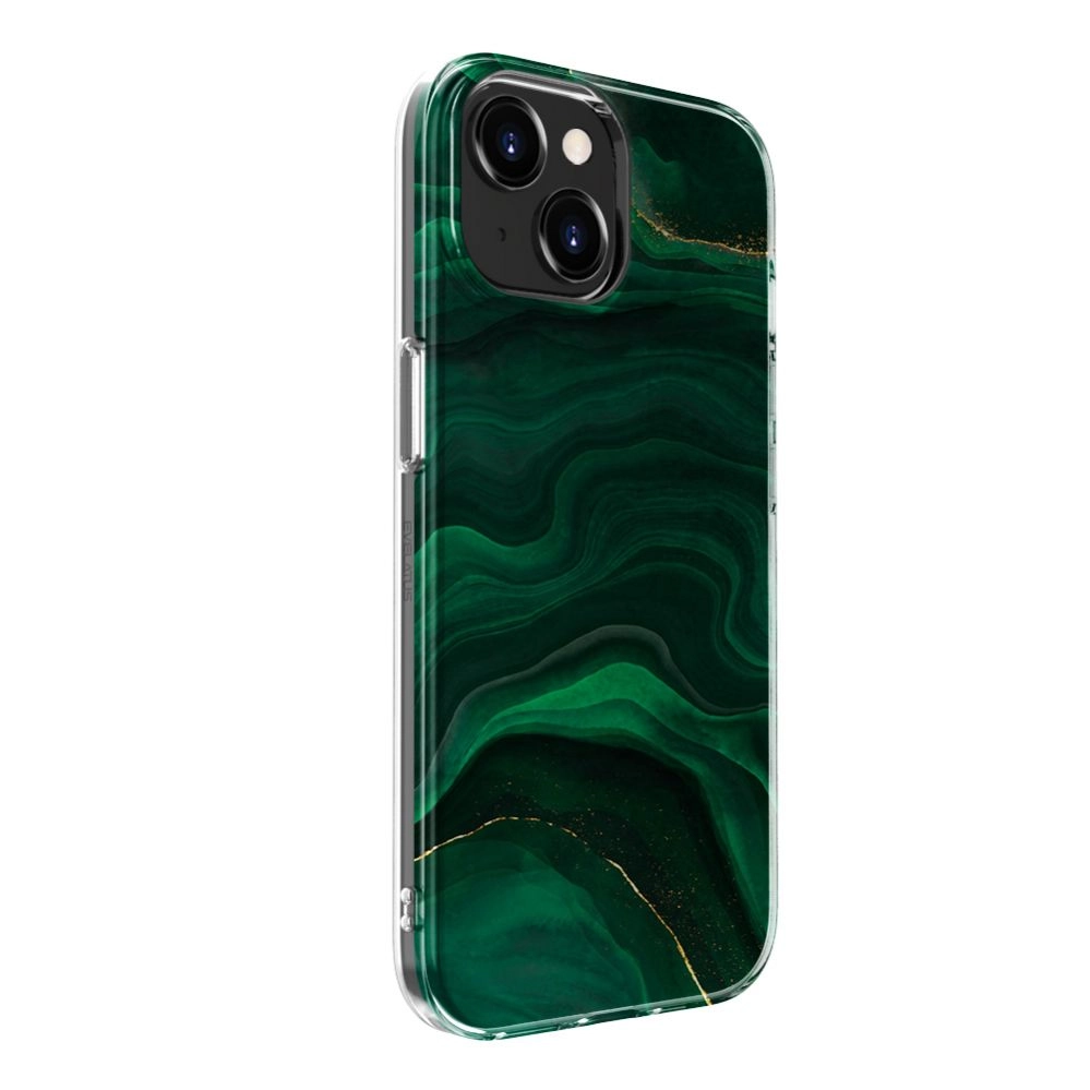 Back Cover Evelatus Apple iPhone 15