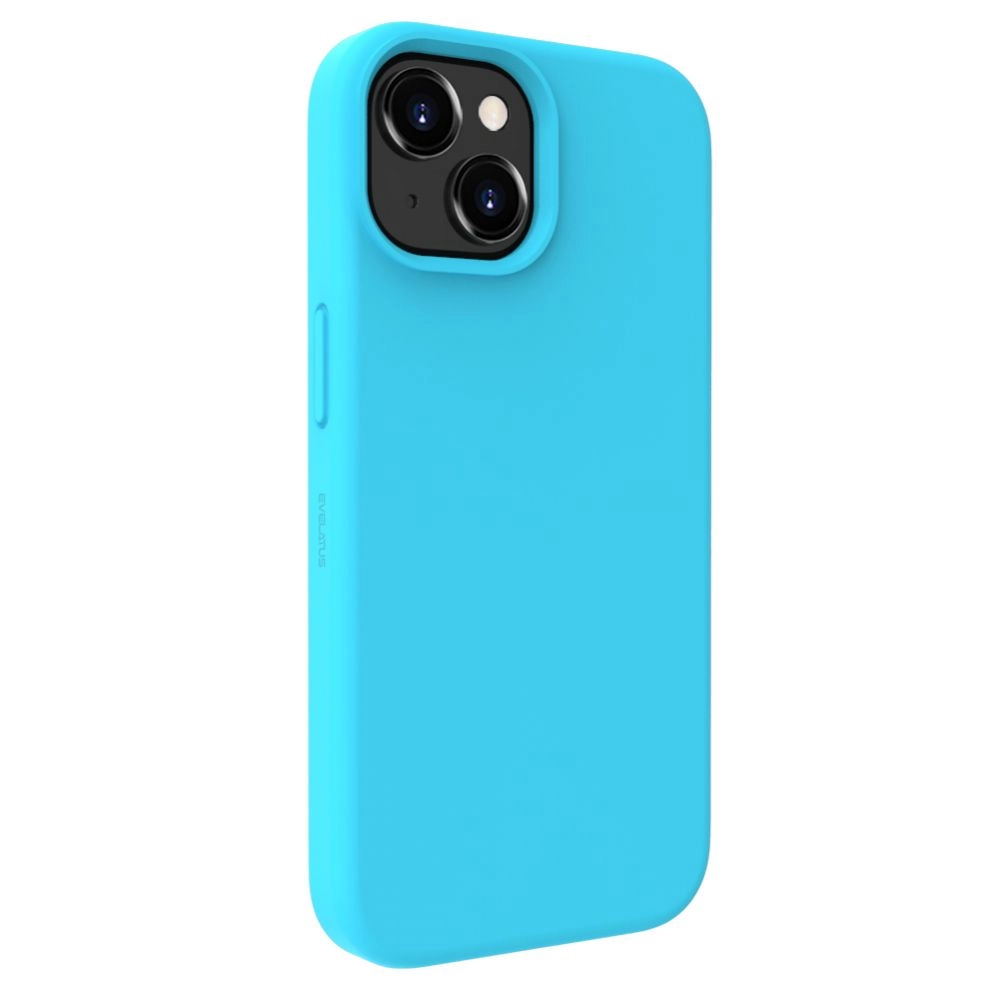 Back cover Evelatus Apple iPhone 15