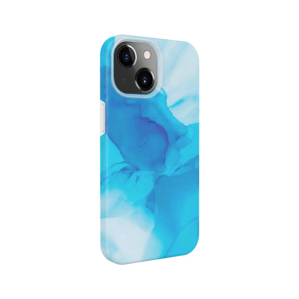 Back cover Evelatus Apple iPhone 15