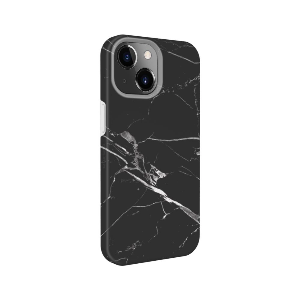 Back cover Evelatus Apple iPhone 15