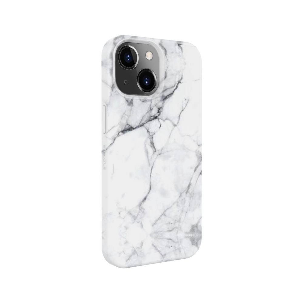 Back cover Evelatus Apple iPhone 15