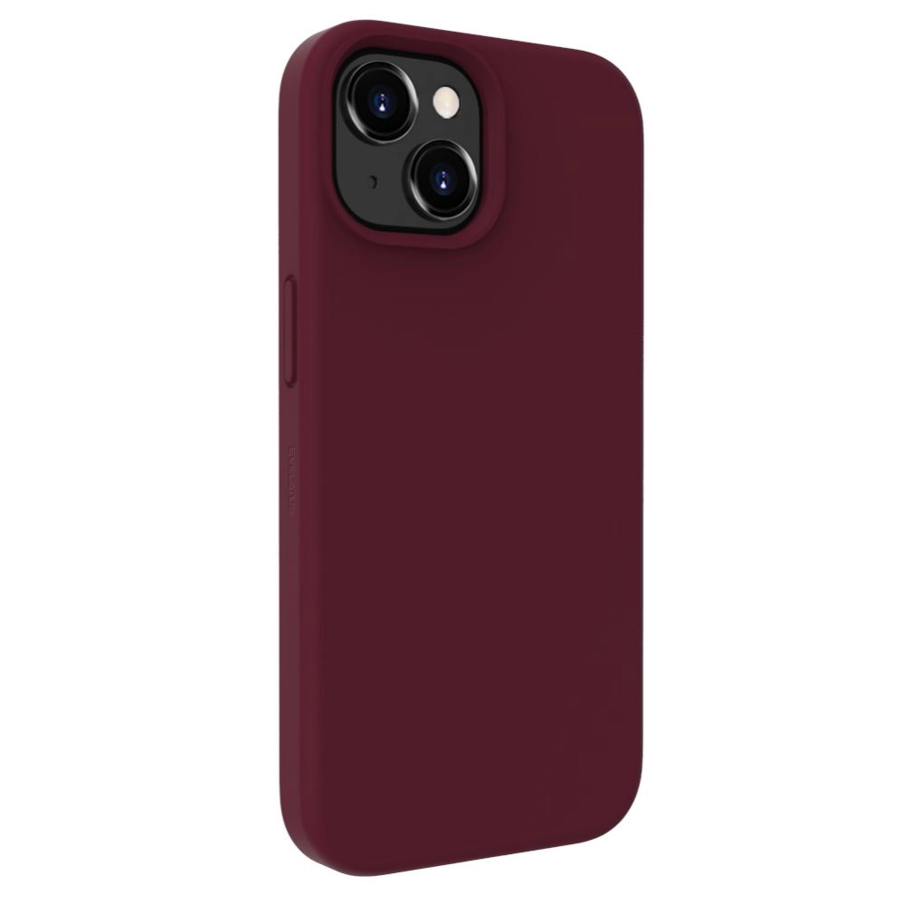 Back Cover Evelatus Apple iPhone 15