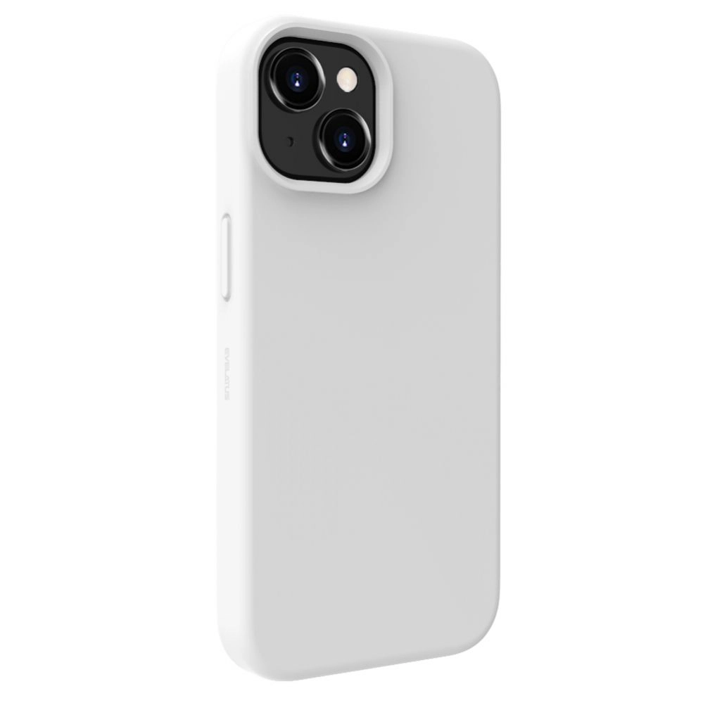 Back cover Evelatus Apple iPhone 15