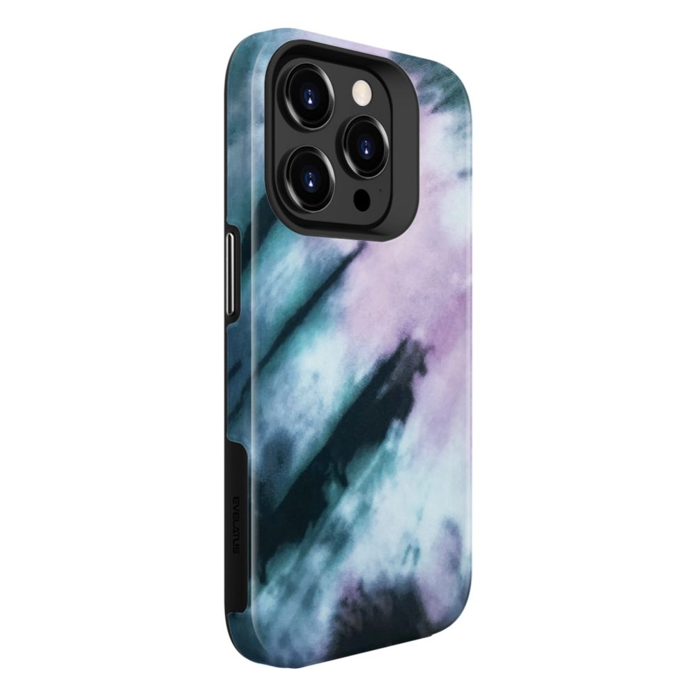 Back cover Evelatus Apple iPhone 15
