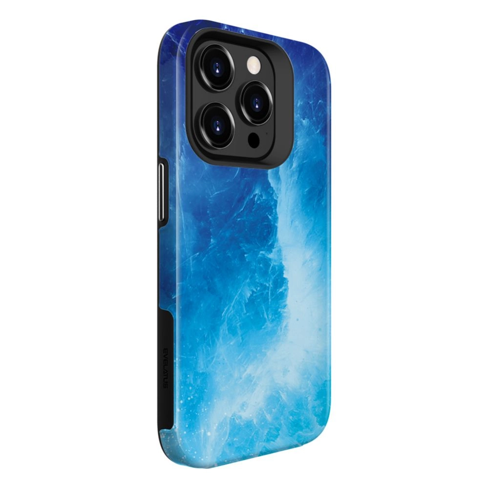Back cover Evelatus Apple iPhone 15