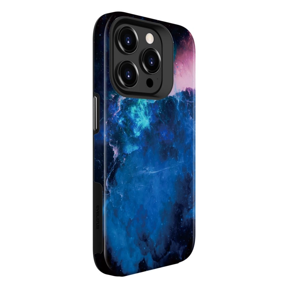 Back cover Evelatus Apple iPhone 15