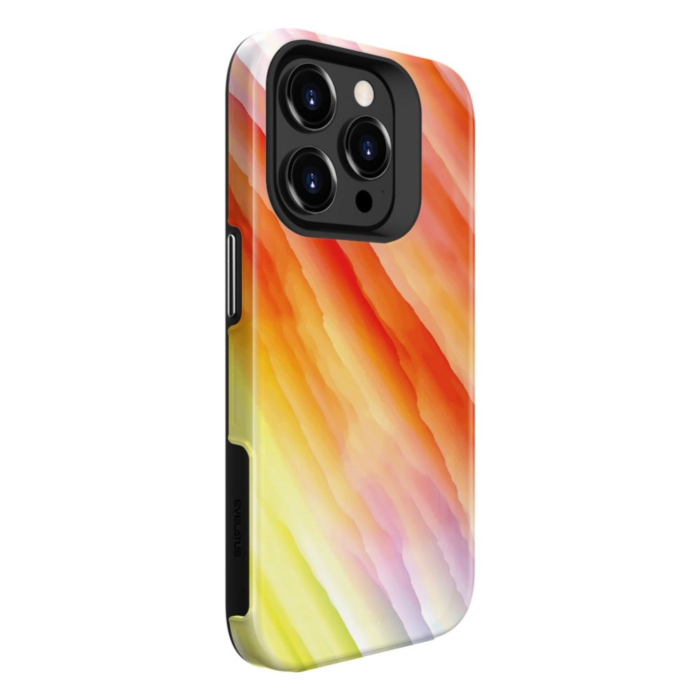 Back cover Evelatus Apple iPhone 15