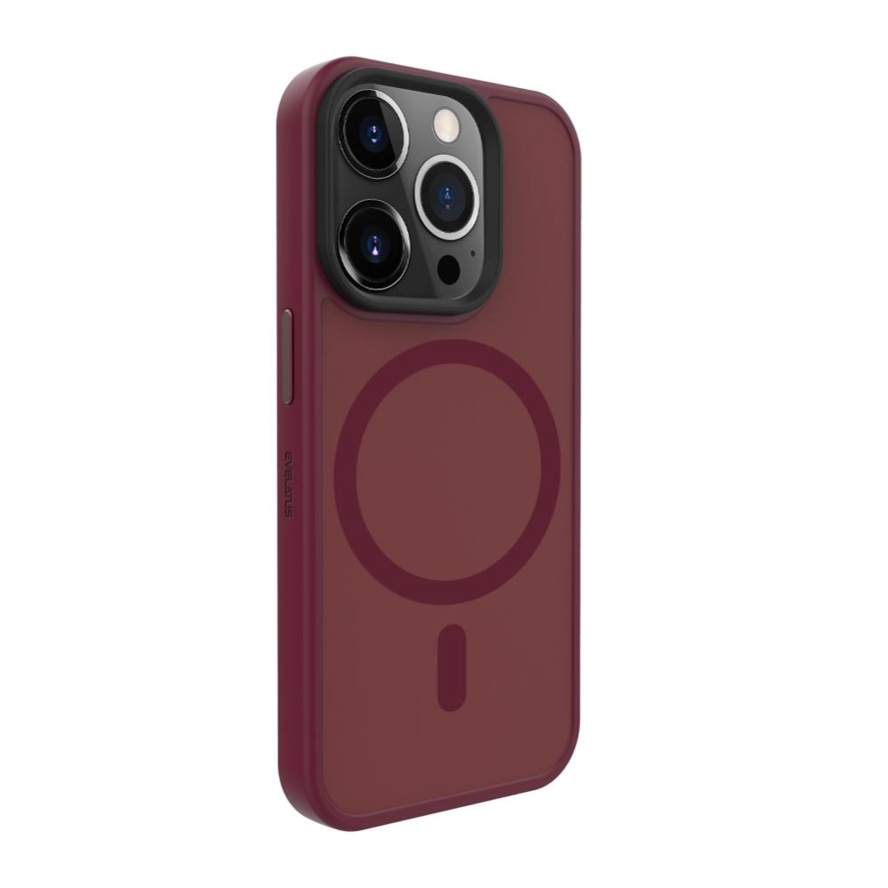 Back Cover Evelatus Apple iPhone 15