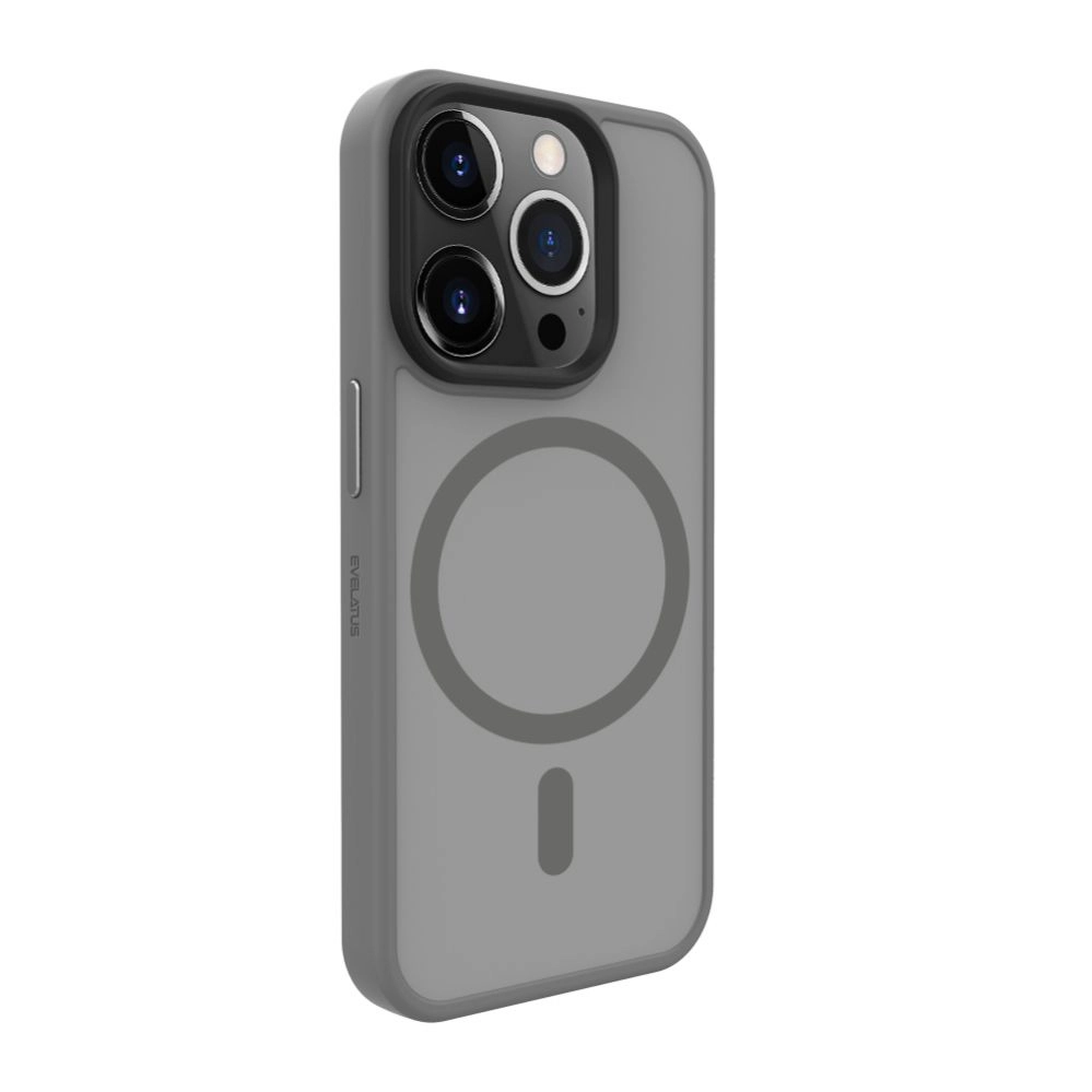 Back Cover Evelatus Apple iPhone 15