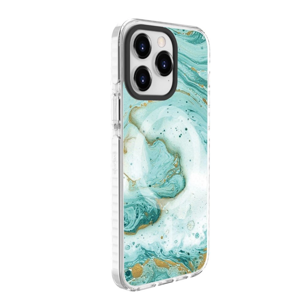 Back cover Evelatus Apple iPhone 15