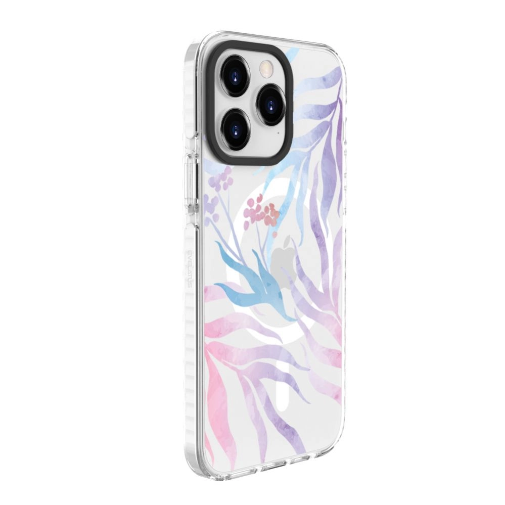 Back cover Evelatus Apple iPhone 15