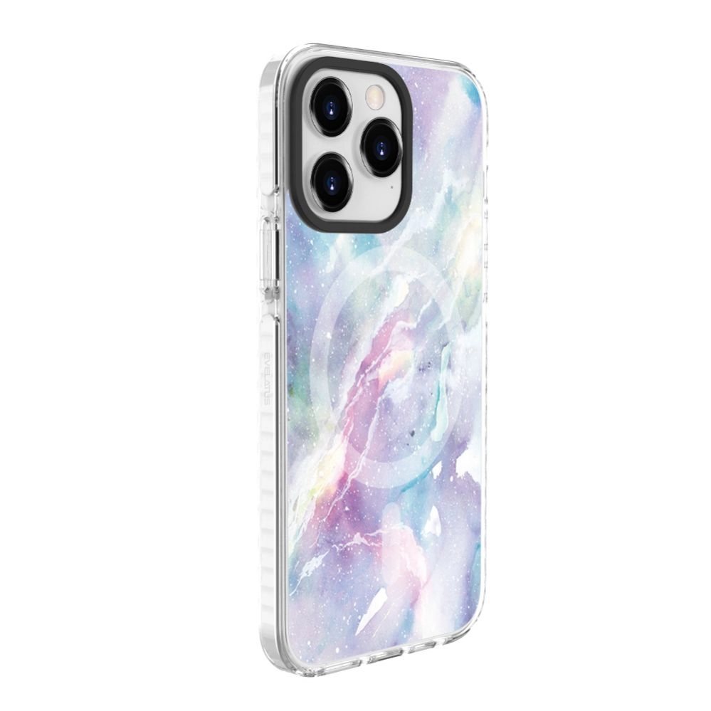 Back cover Evelatus Apple iPhone 15