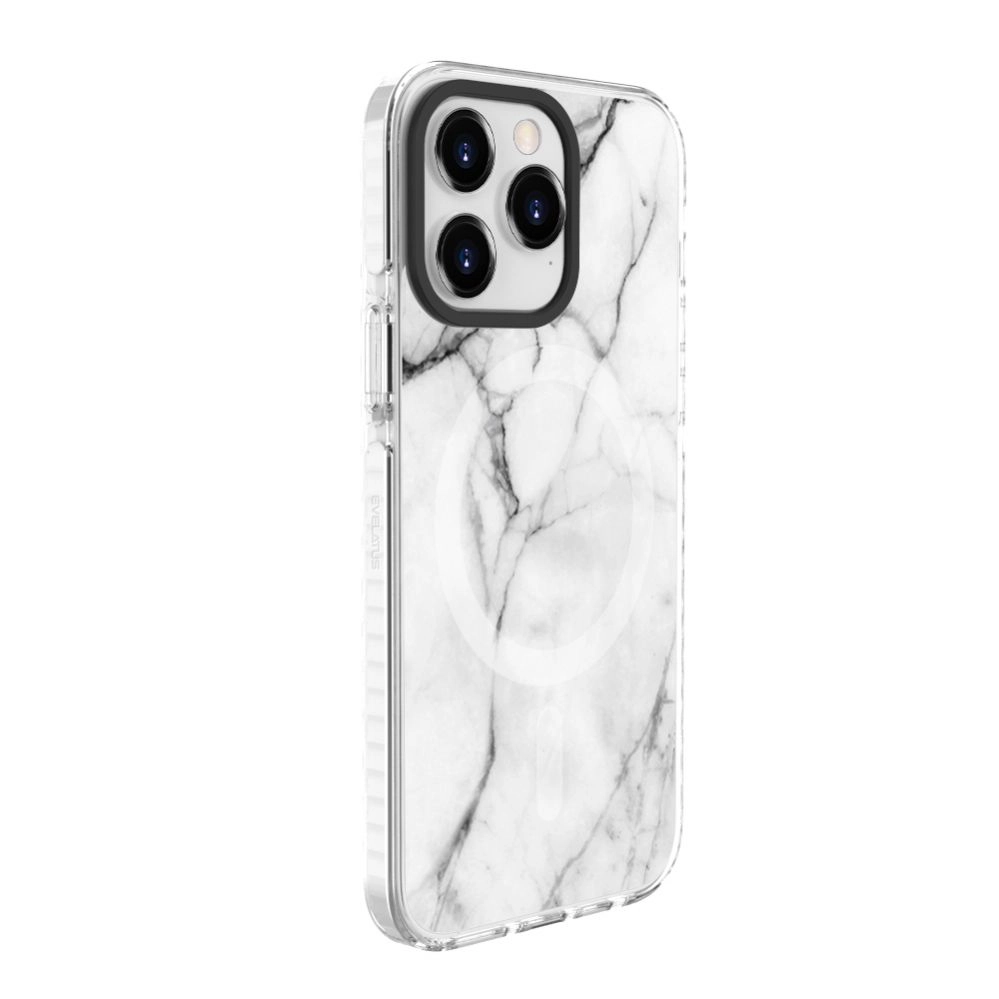 Back cover Evelatus Apple iPhone 15