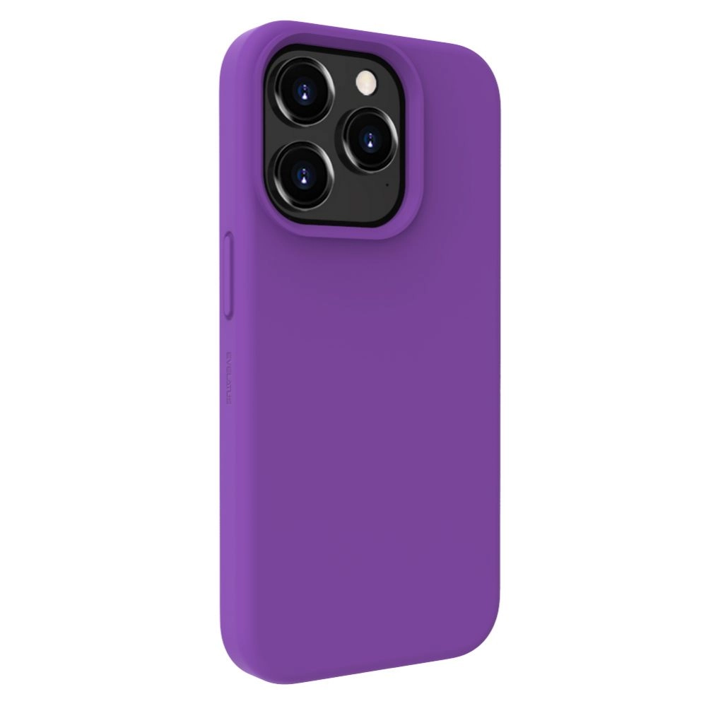 Back Cover Evelatus Apple iPhone 15