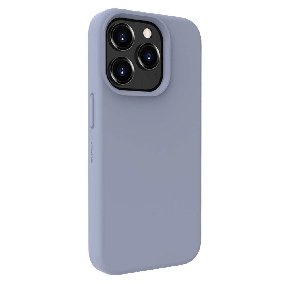 Back Cover Evelatus Apple iPhone 15