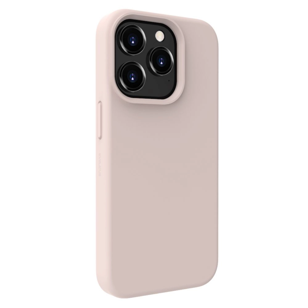 Back Cover Evelatus Apple iPhone 15