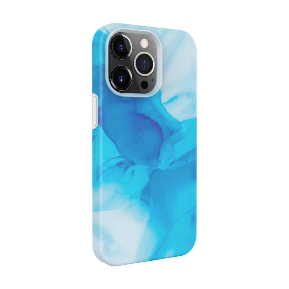 Back cover Evelatus Apple iPhone 15