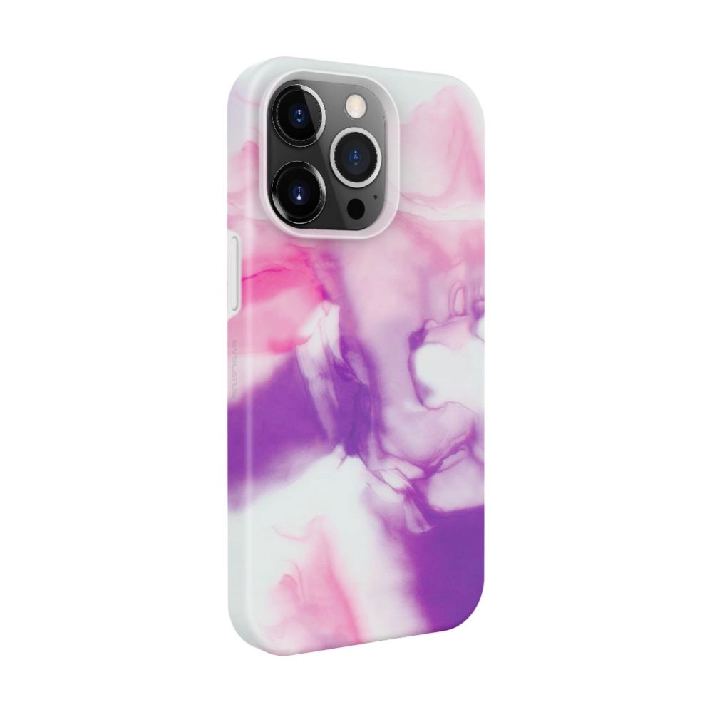 Back cover Evelatus Apple iPhone 15