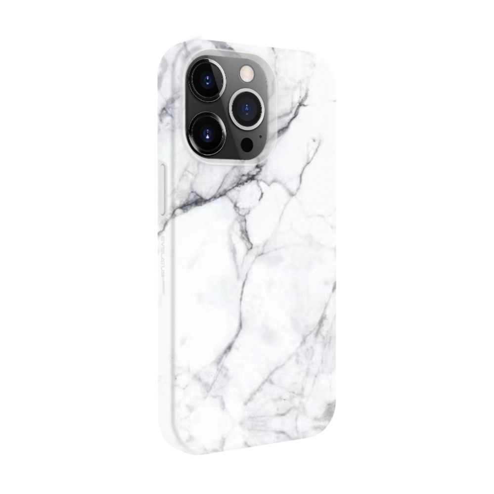 Back cover Evelatus Apple iPhone 15