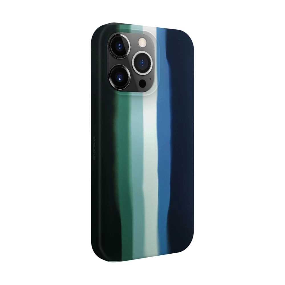 Back cover Evelatus Apple iPhone 15
