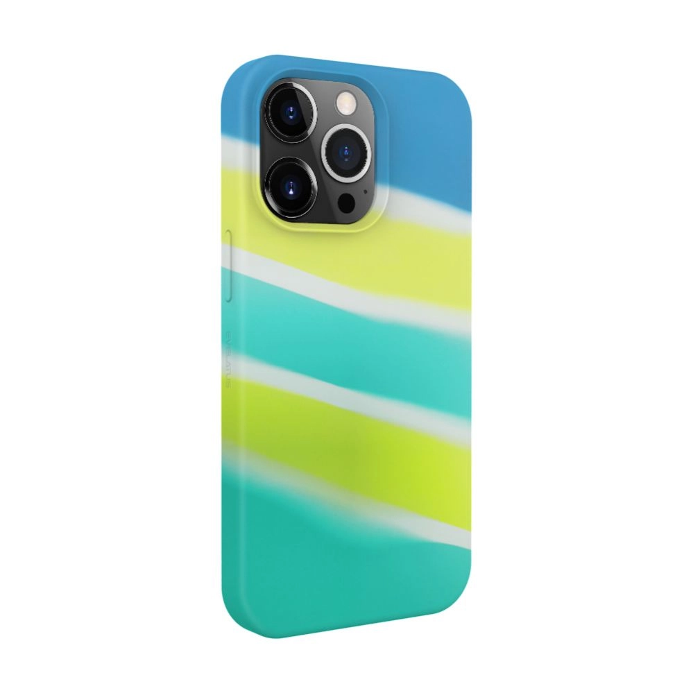 Back cover Evelatus Apple iPhone 15
