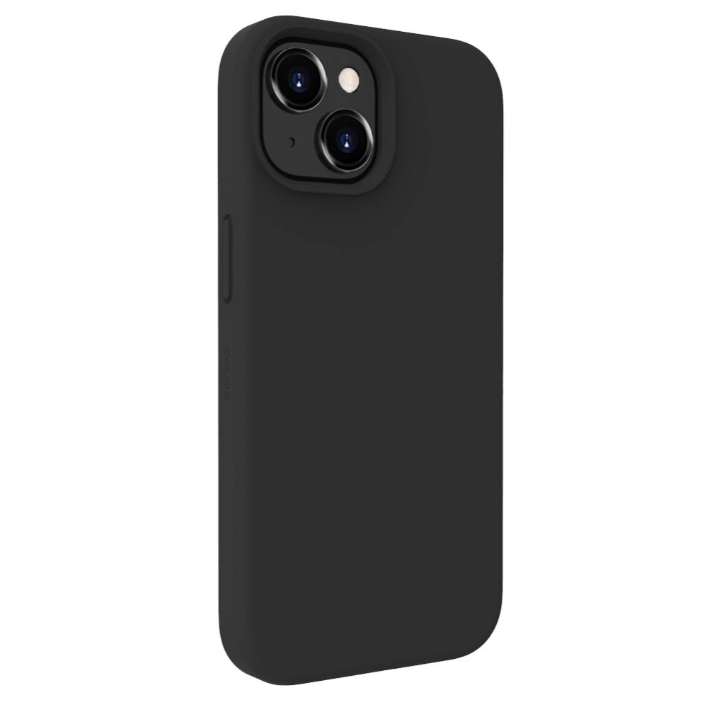 Back cover Evelatus Apple iPhone 15