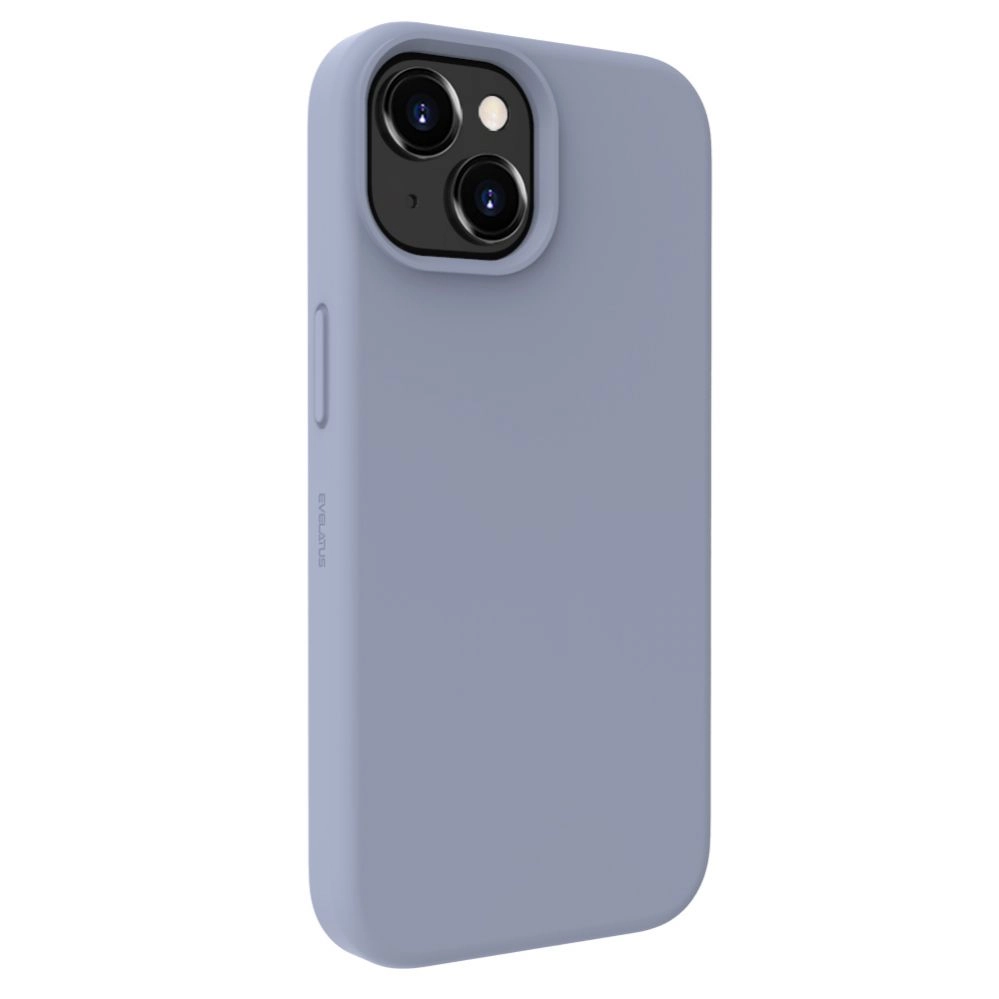 Back cover Evelatus Apple iPhone 15