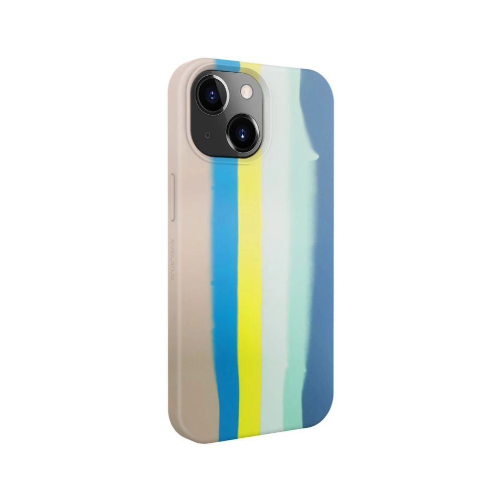 Back cover Evelatus Apple iPhone 15