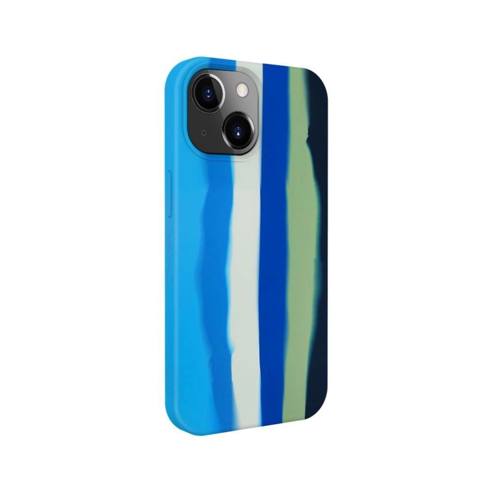 Back cover Evelatus Apple iPhone 15