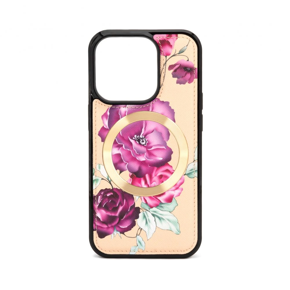 Back cover Evelatus Apple iPhone 15