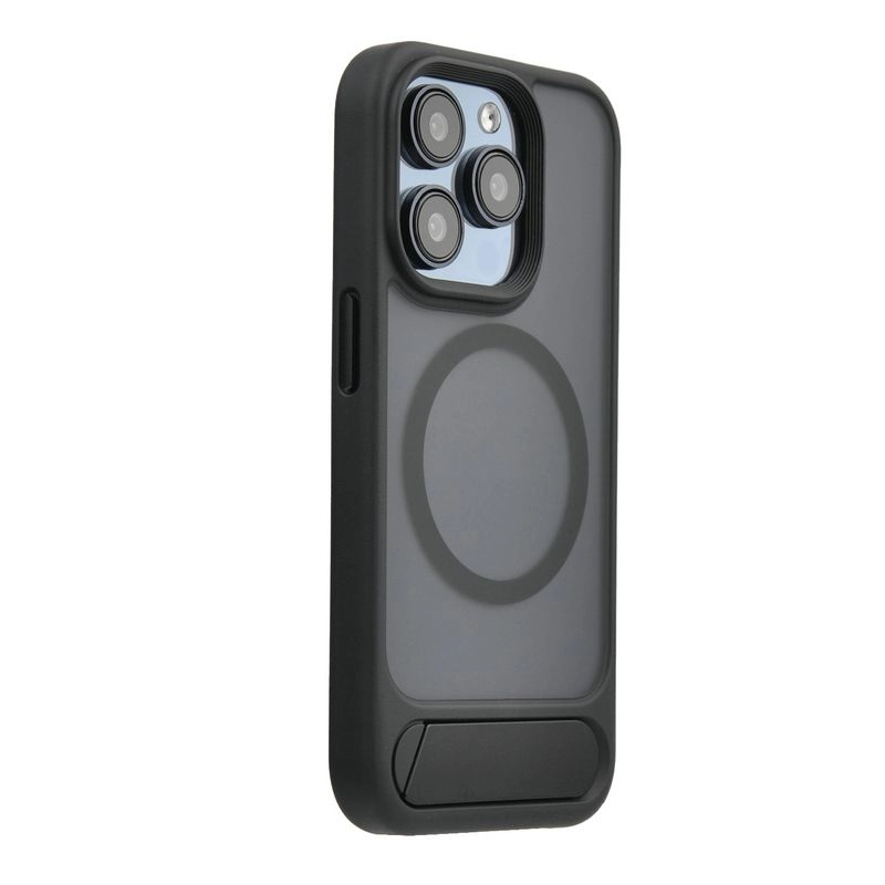 Back cover Evelatus Apple iPhone 15