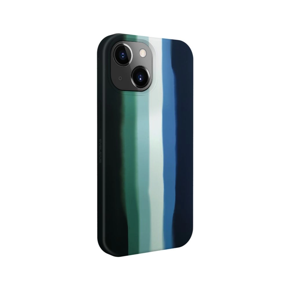 Back cover Evelatus Apple iPhone 15