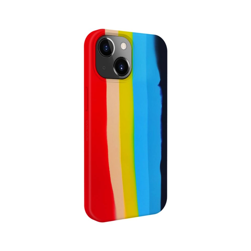 Back cover Evelatus Apple iPhone 15