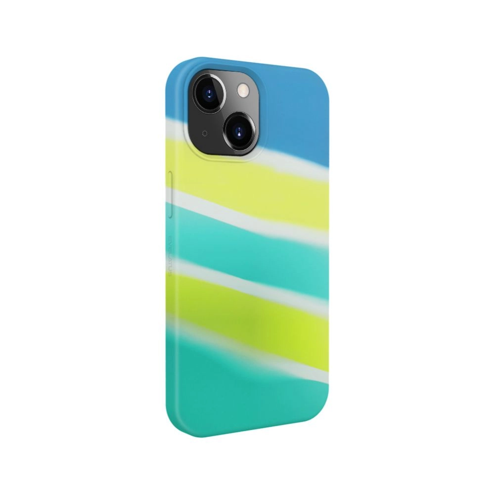 Back cover Evelatus Apple iPhone 15