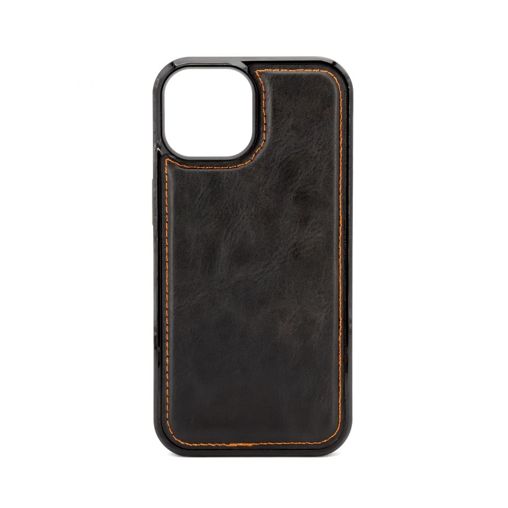Back cover Evelatus Apple iPhone 15
