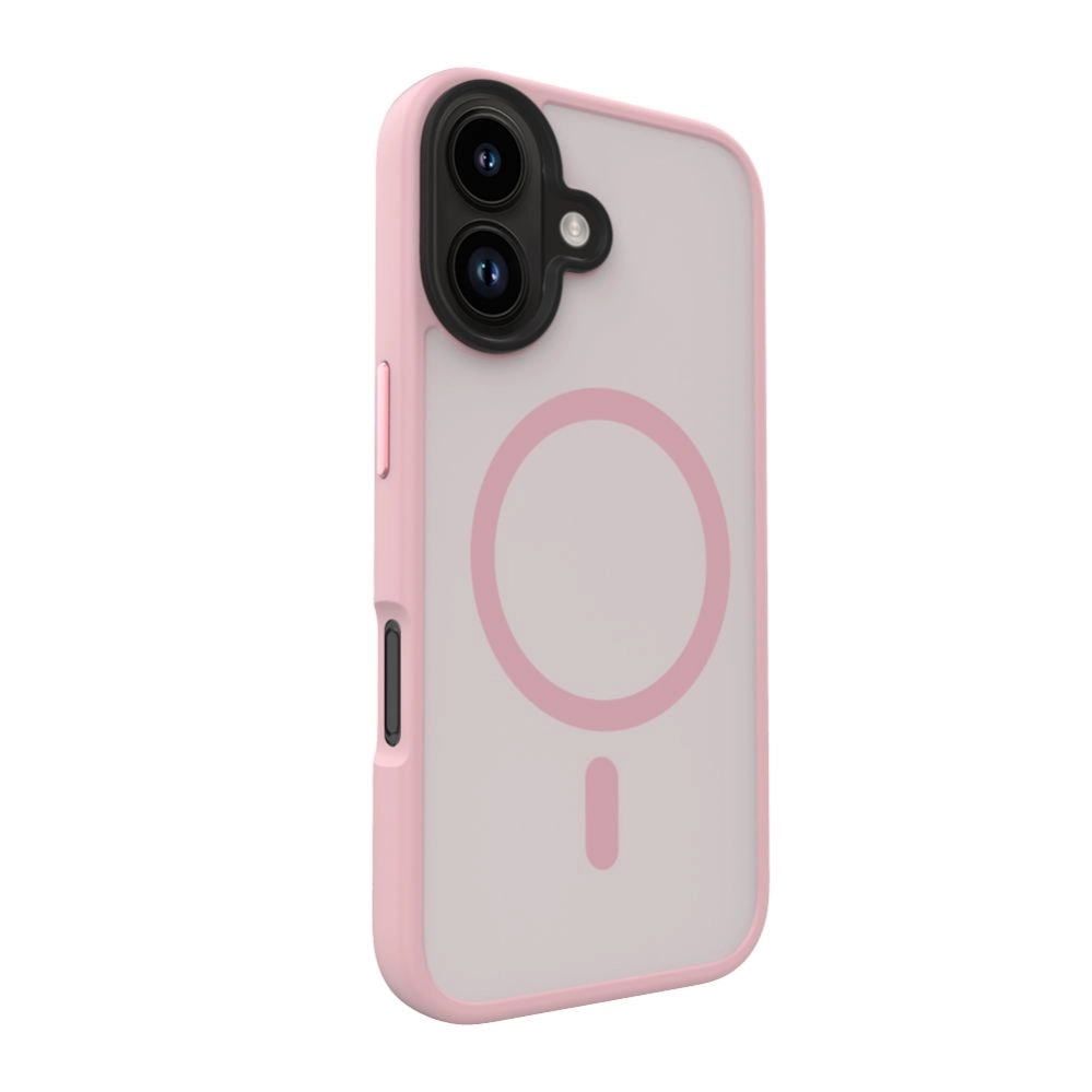 Back Cover Evelatus Apple iPhone 16