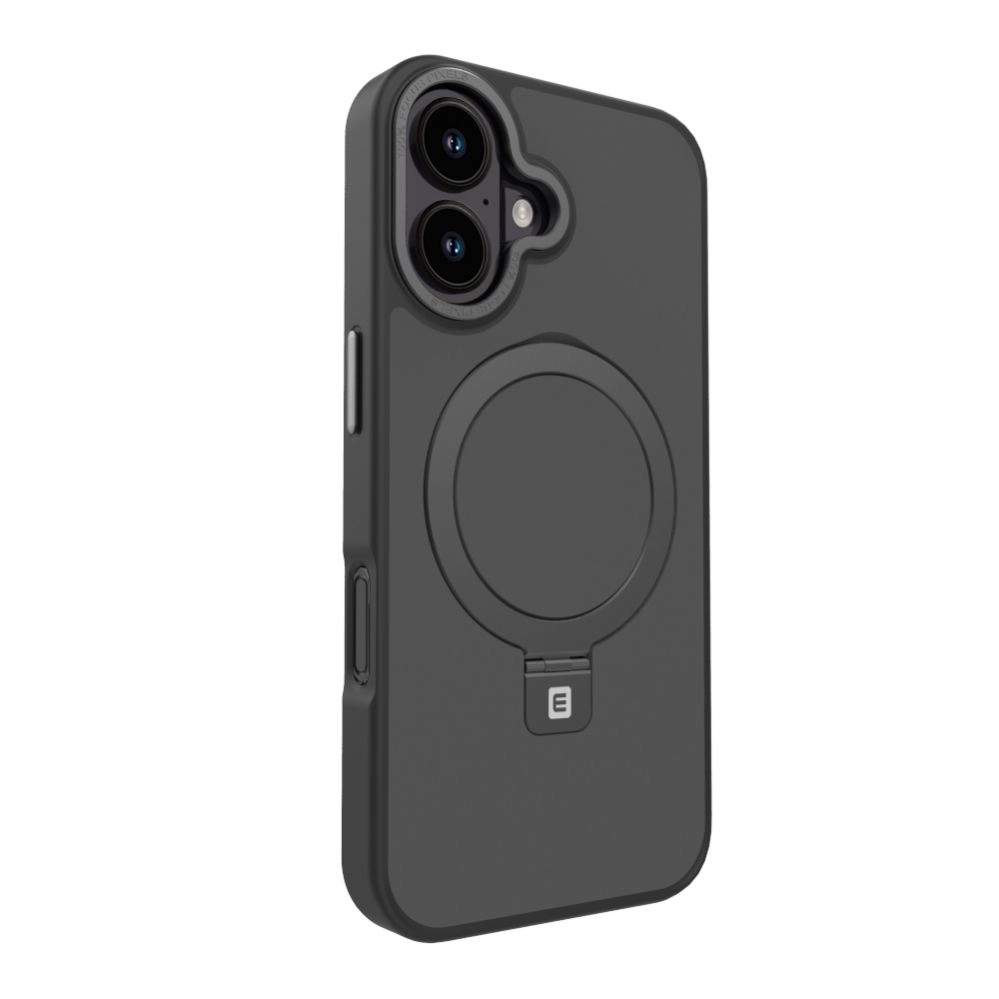 Back Cover Evelatus Apple iPhone 16