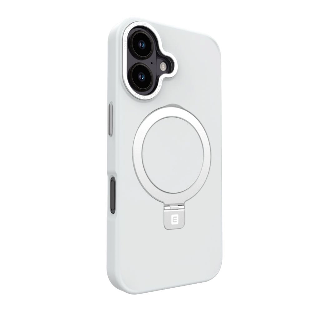 Back Cover Evelatus Apple iPhone 16