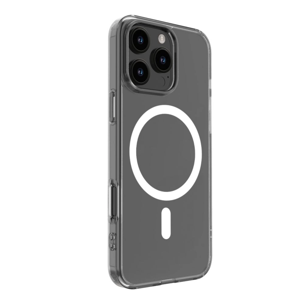 Back Cover Evelatus Apple iPhone 16