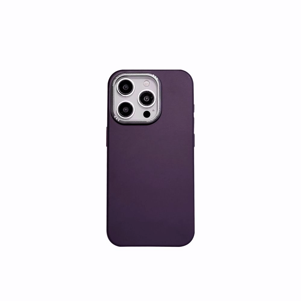 Back cover Evelatus Apple iPhone 16