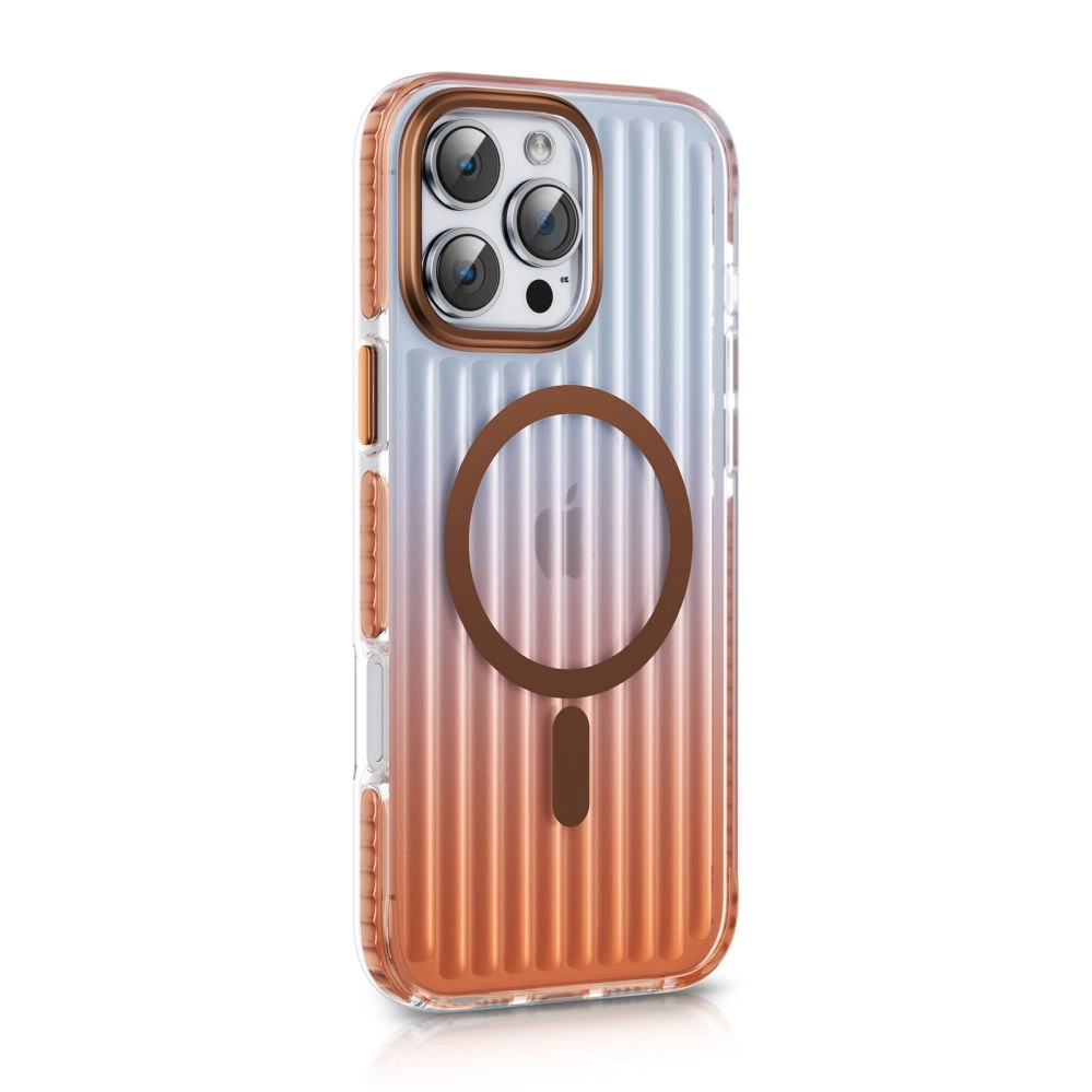 Back Cover Evelatus Apple iPhone 16