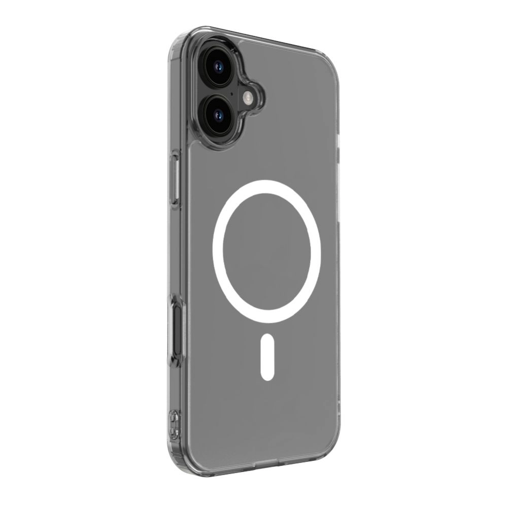 Back Cover Evelatus Apple iPhone 16