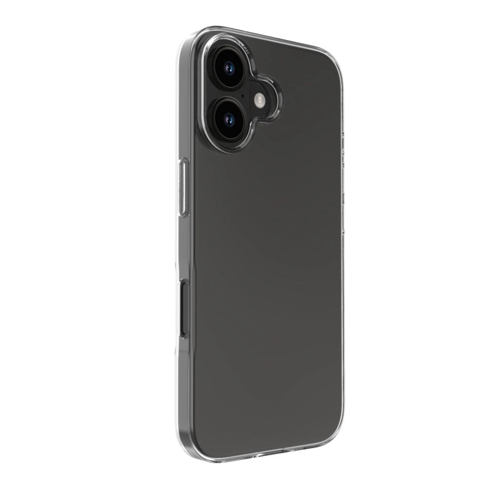 Back cover Evelatus Apple iPhone 16