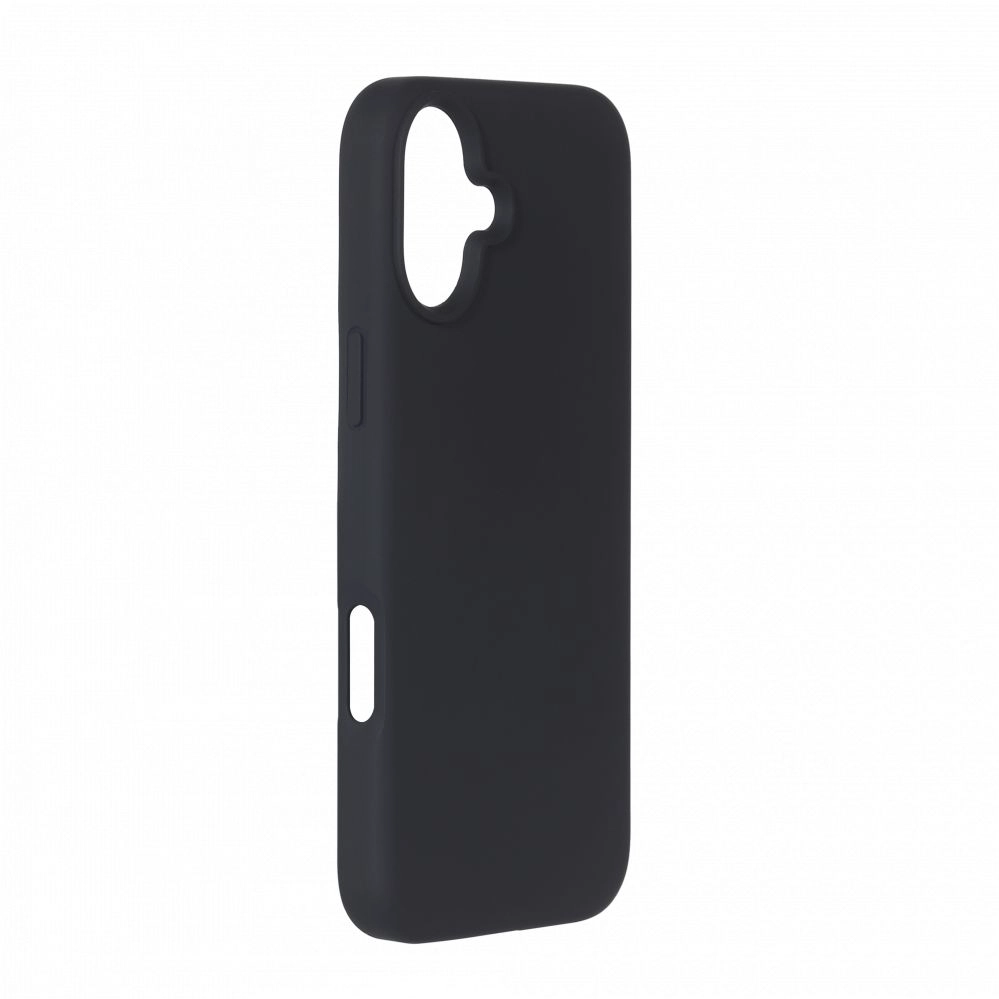 Back Cover Evelatus Apple iPhone 16