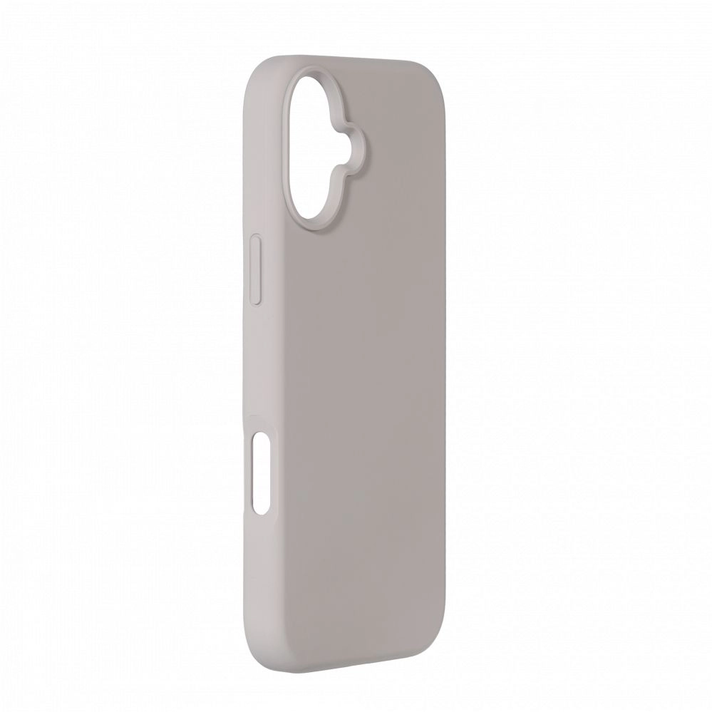 Back Cover Evelatus Apple iPhone 16